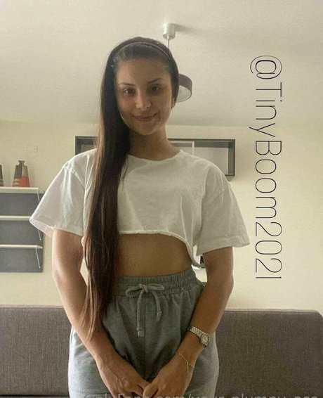 pawg teen onlyfans beautiful naked pics