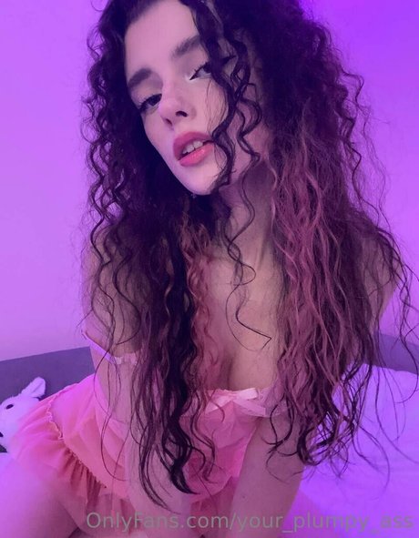 solo pussy onlyfans beautiful photos