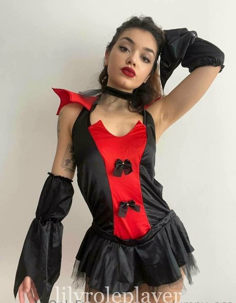 asian top onlyfans sexy xxx gallery