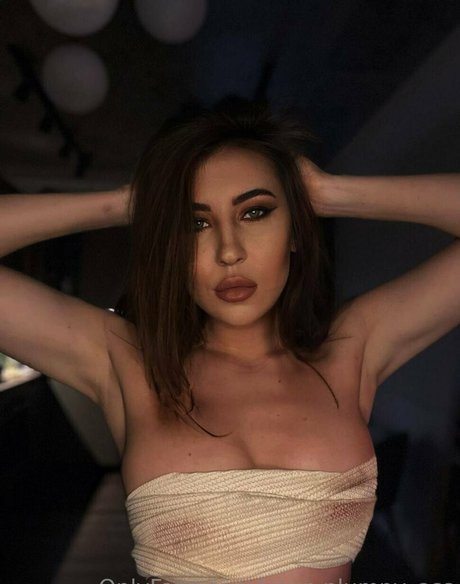 your plumpy ass best actress images