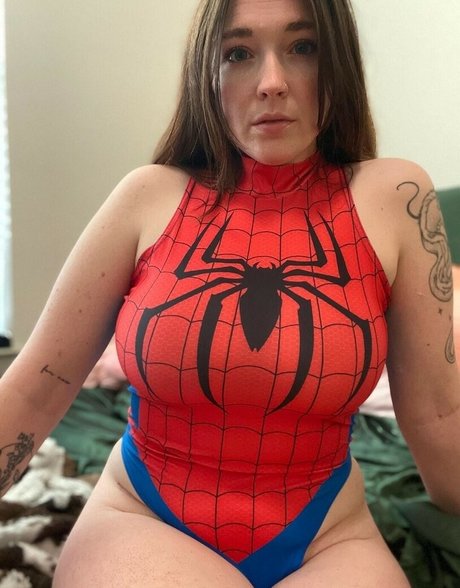 Emily Fox Quick photo