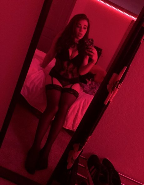 big dildo onlyfans pretty images