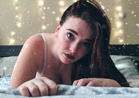 Emily Fox hd pornstar gallery