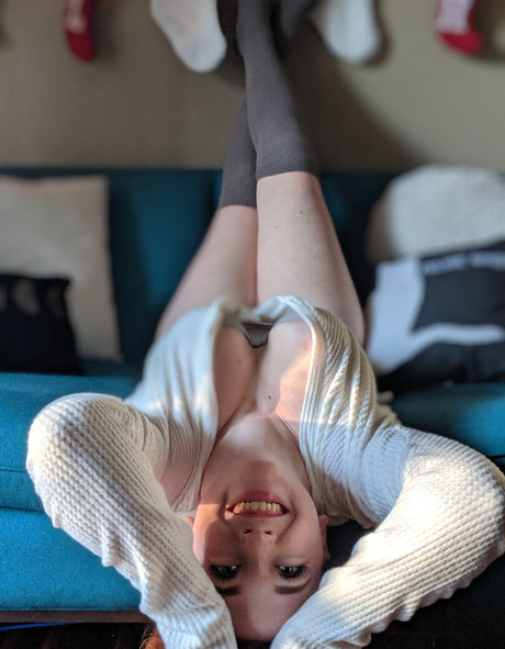 Emily Fox pornstar xxx photo