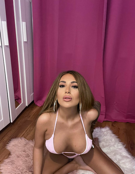 issaa0 best actress galleries