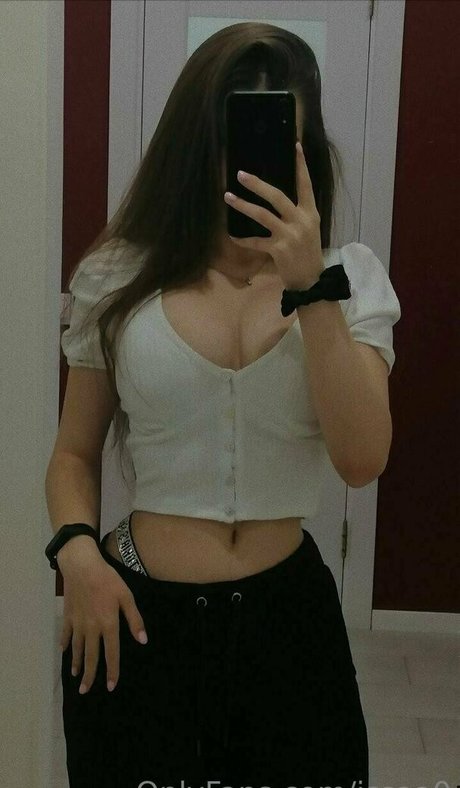 dmv onlyfans beautiful porn img