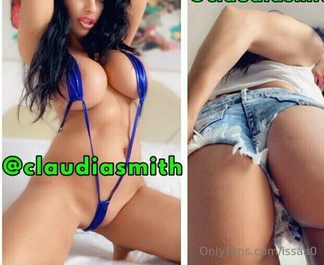 issaa0 star porn pic