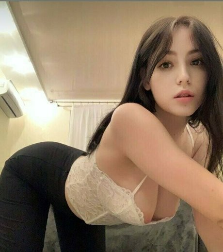 issaa0 hd model picture