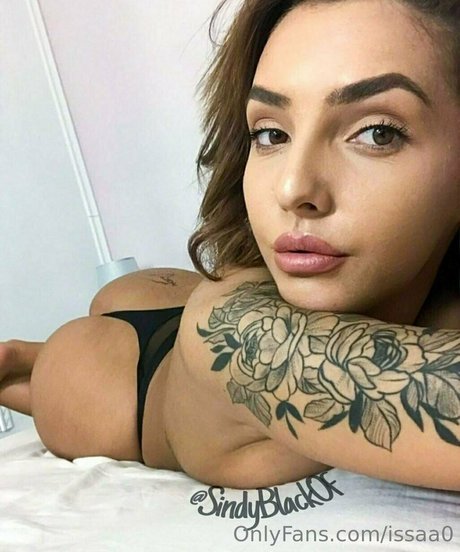 issaa0 hd actress picture