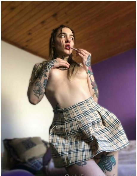 thick mature onlyfans art porn archive