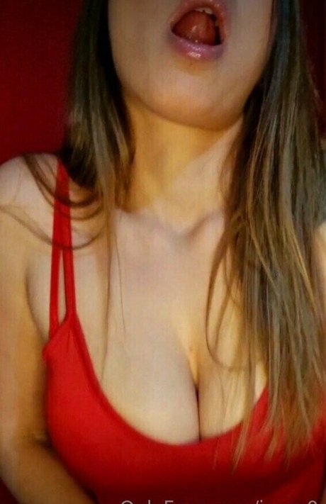 issaa0 star exclusive photos