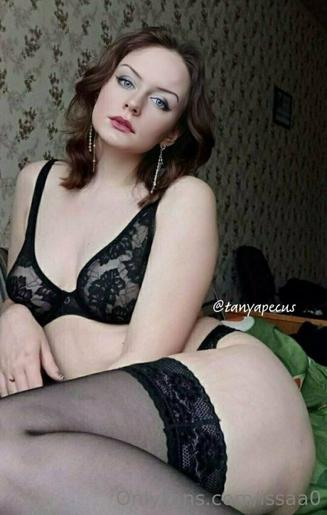 amateur pussy onlyfans nudes pics