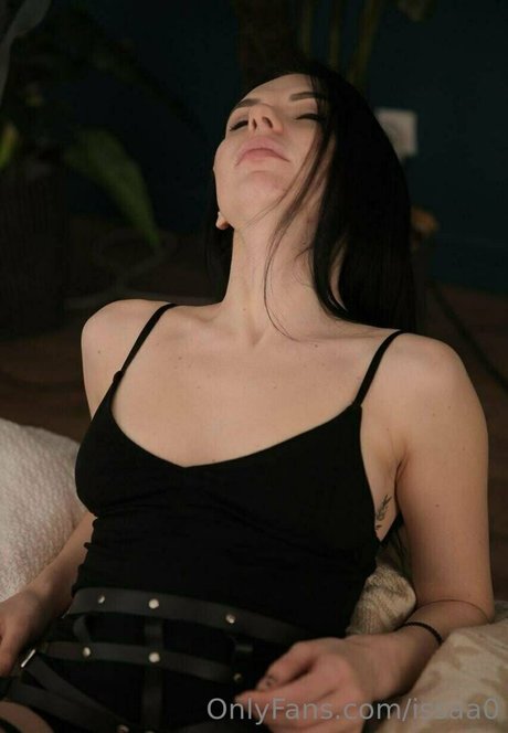 sex asian onlyfans exclusive photo