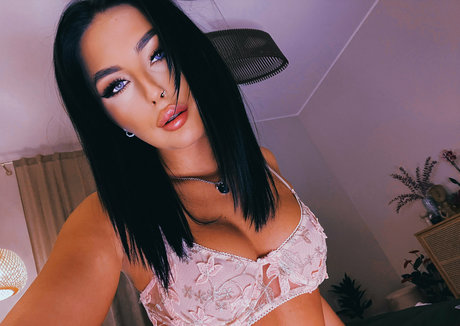 samyquin star best gallery