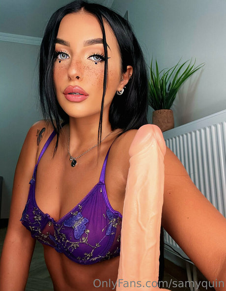 redhead skinny onlyfans best archive