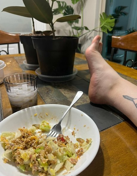 teen lesbian onlyfans hot photo