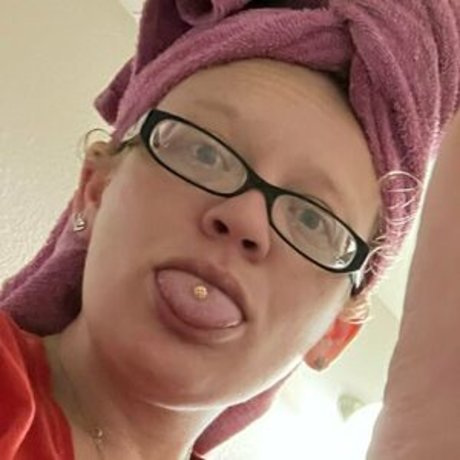 tj footie perfect star photo