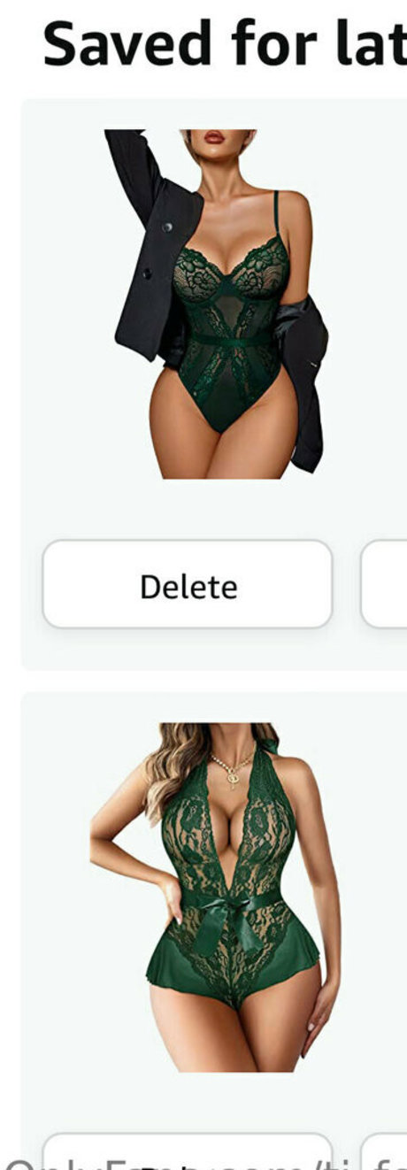 tj footie pornstar exclusive image