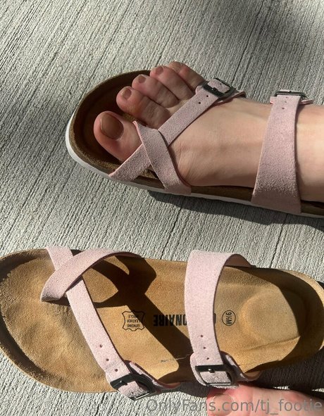 tj footie pornstar nude photo