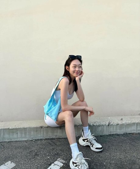 milf pantyhose onlyfans art naked pictures