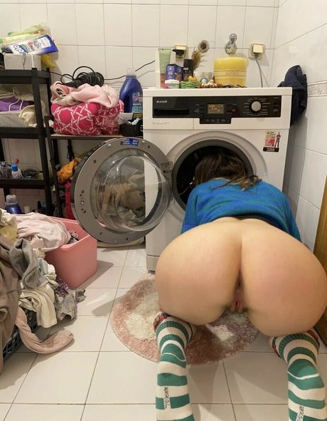 coneyislandbaby star naked image