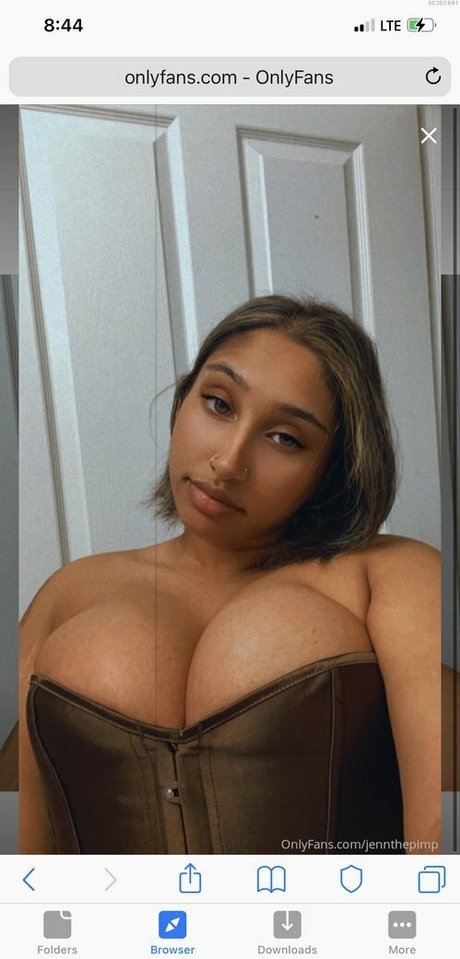 beautiful japanese onlyfans beautiful naked images