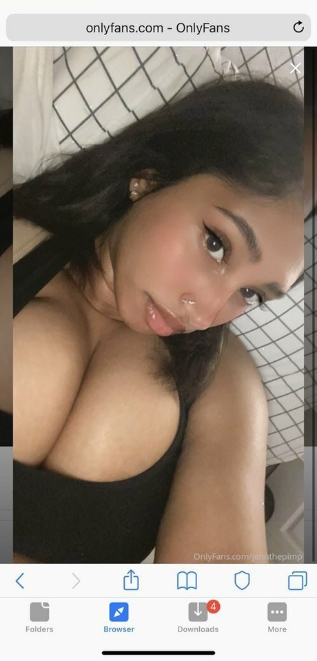 boobs selfie onlyfans pornos picture