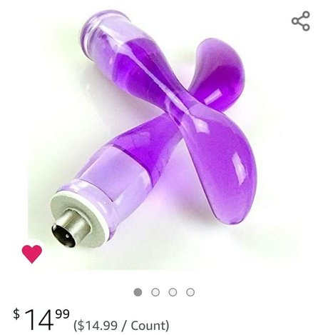 kinkyfemboy naked actress photos