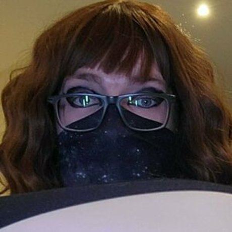 teen trans onlyfans hot sexy pics