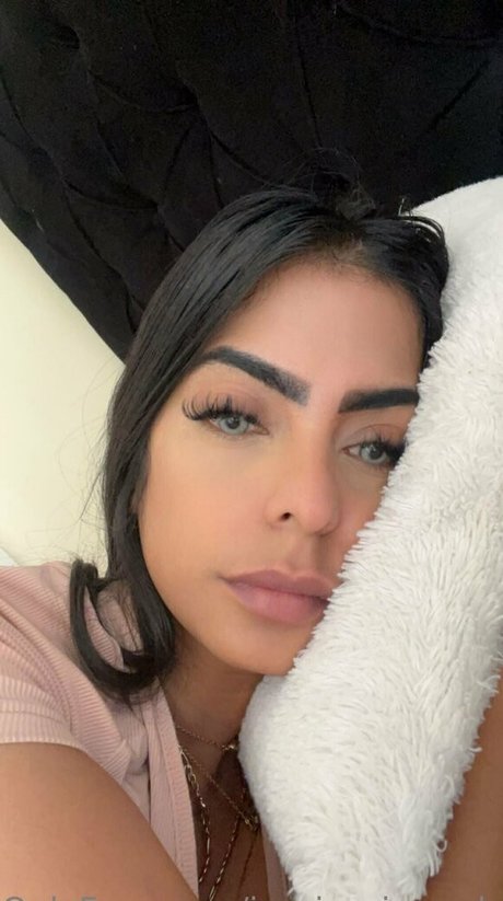 friends wife onlyfans xxx photo