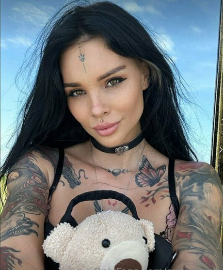 curvyjessy sexy pornstar galleries