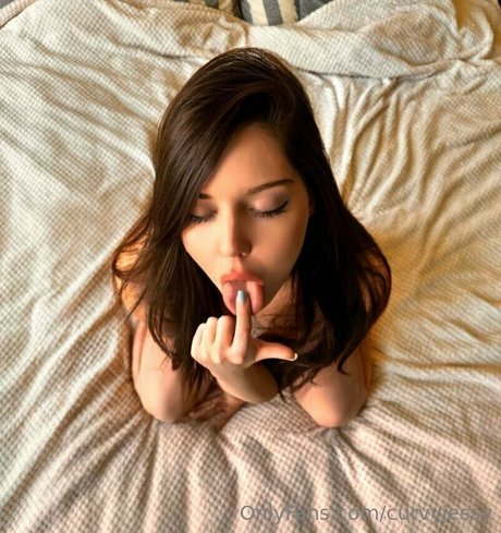 gay gym onlyfans nice images