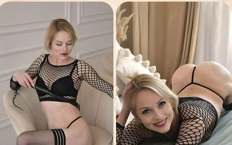 curvyjessy high quality model img