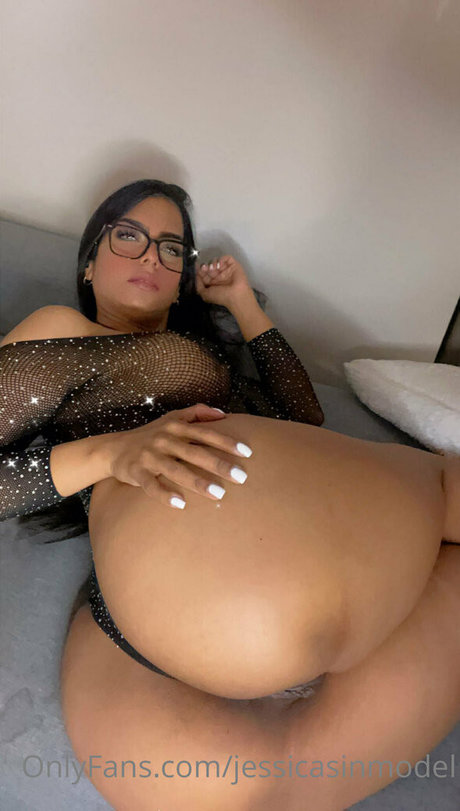 curvyjessy best star archive