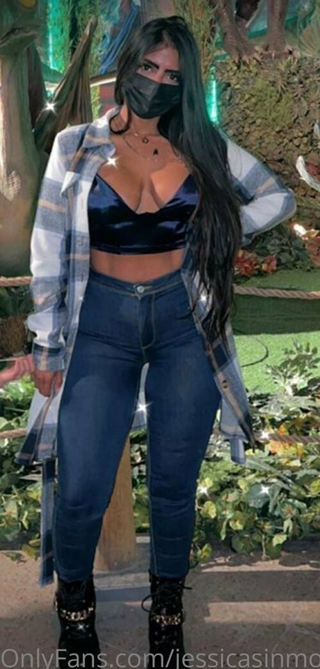 outdoor nude onlyfans perfect images