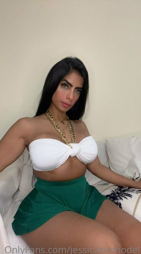 curvyjessy Profile photo