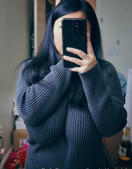 fitness ebony onlyfans hot pictures