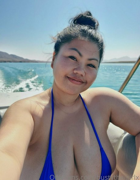 bustythaigirlx hd actress pic