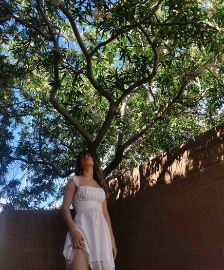 Lemonkiwi pornstar erotic pics