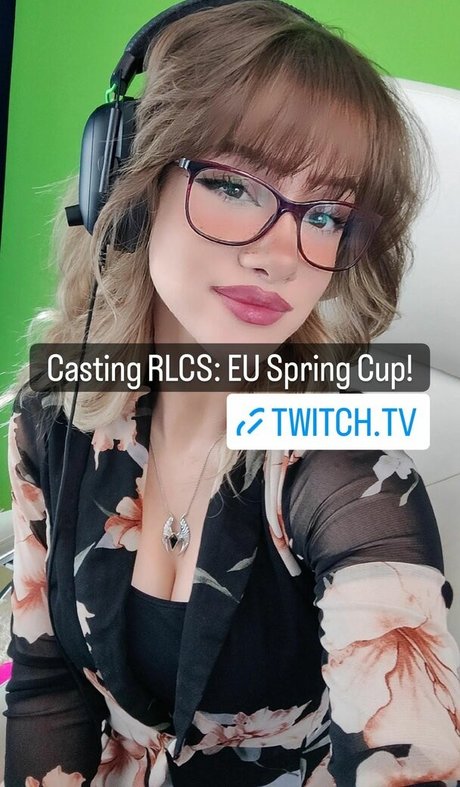 indian milf onlyfans perfect images