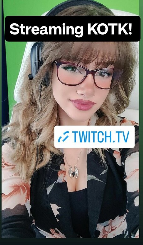 Lemonkiwi pornstar free archive