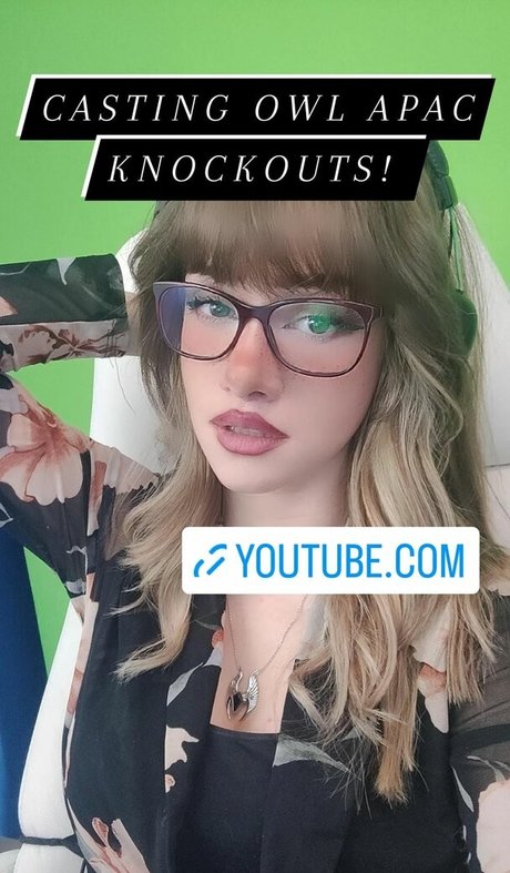 Lemonkiwi star art photo