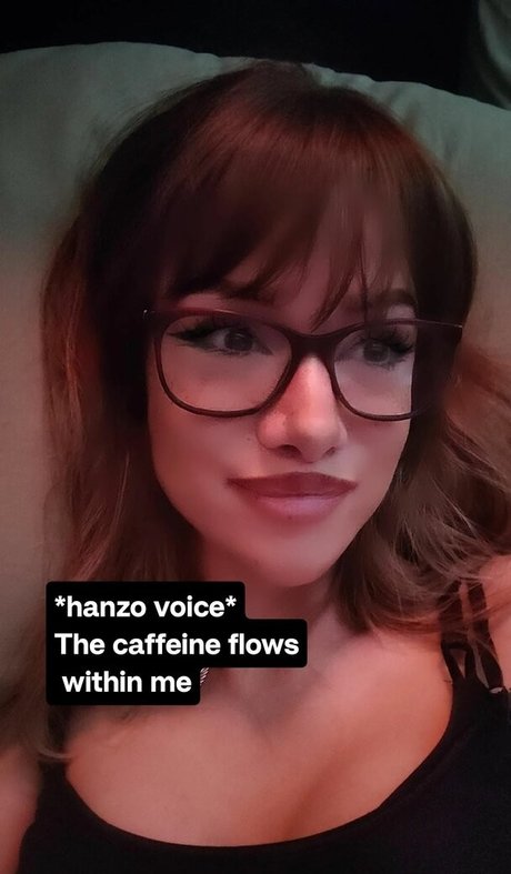 Lemonkiwi adult actress pictures