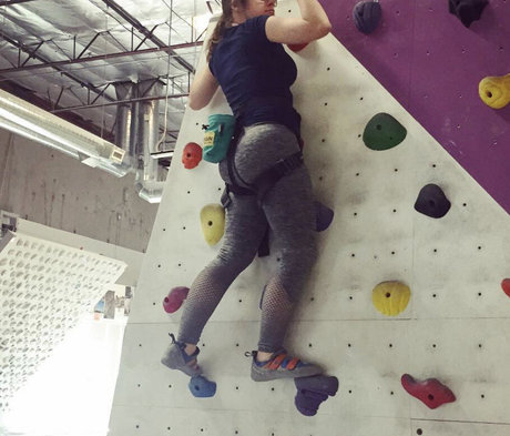 Lemonkiwi erotic star images