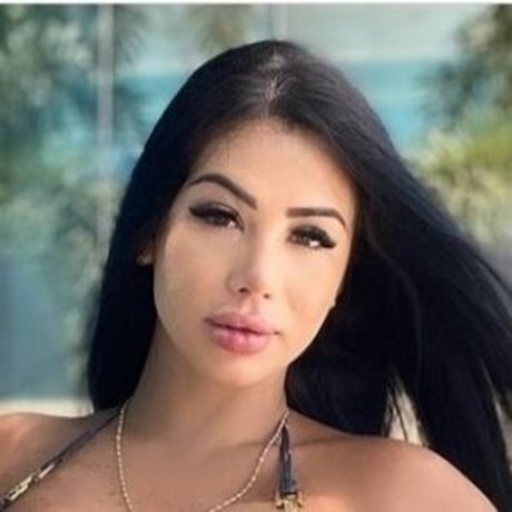 bulge onlyfans naked image