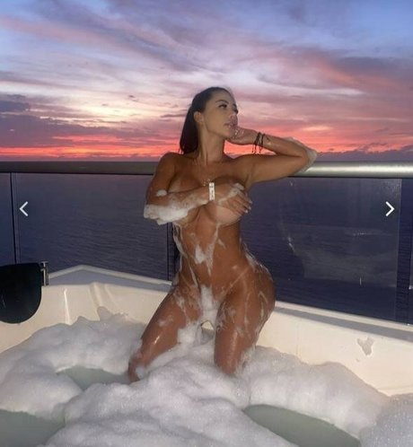 Jakeline Serna free pornstar photo