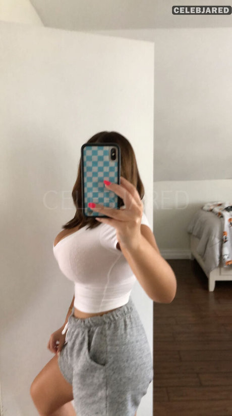 Nicole Osak nudes actress gallery