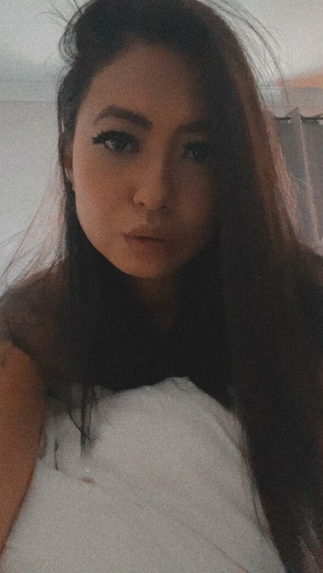 Randomsuburbanite Rose star best picture