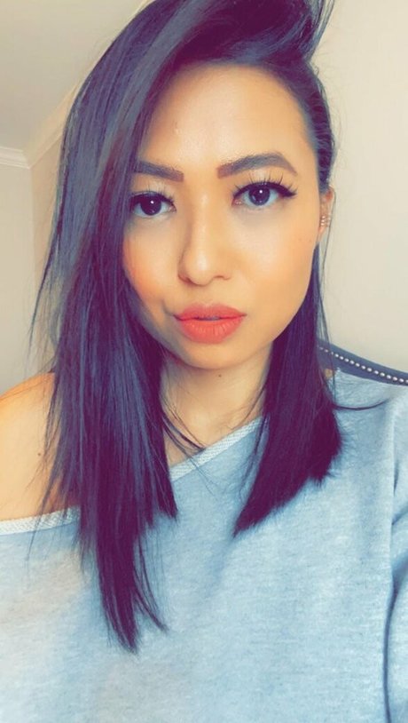 Randomsuburbanite Rose pornstar xxx pictures