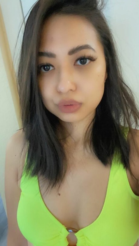 Randomsuburbanite Rose star top pictures